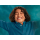 Philips Sonicare Szczoteczka soniczna for Kids Smart HX6600/41 (różowa, etui) - 1574076 - zdjęcie 8
